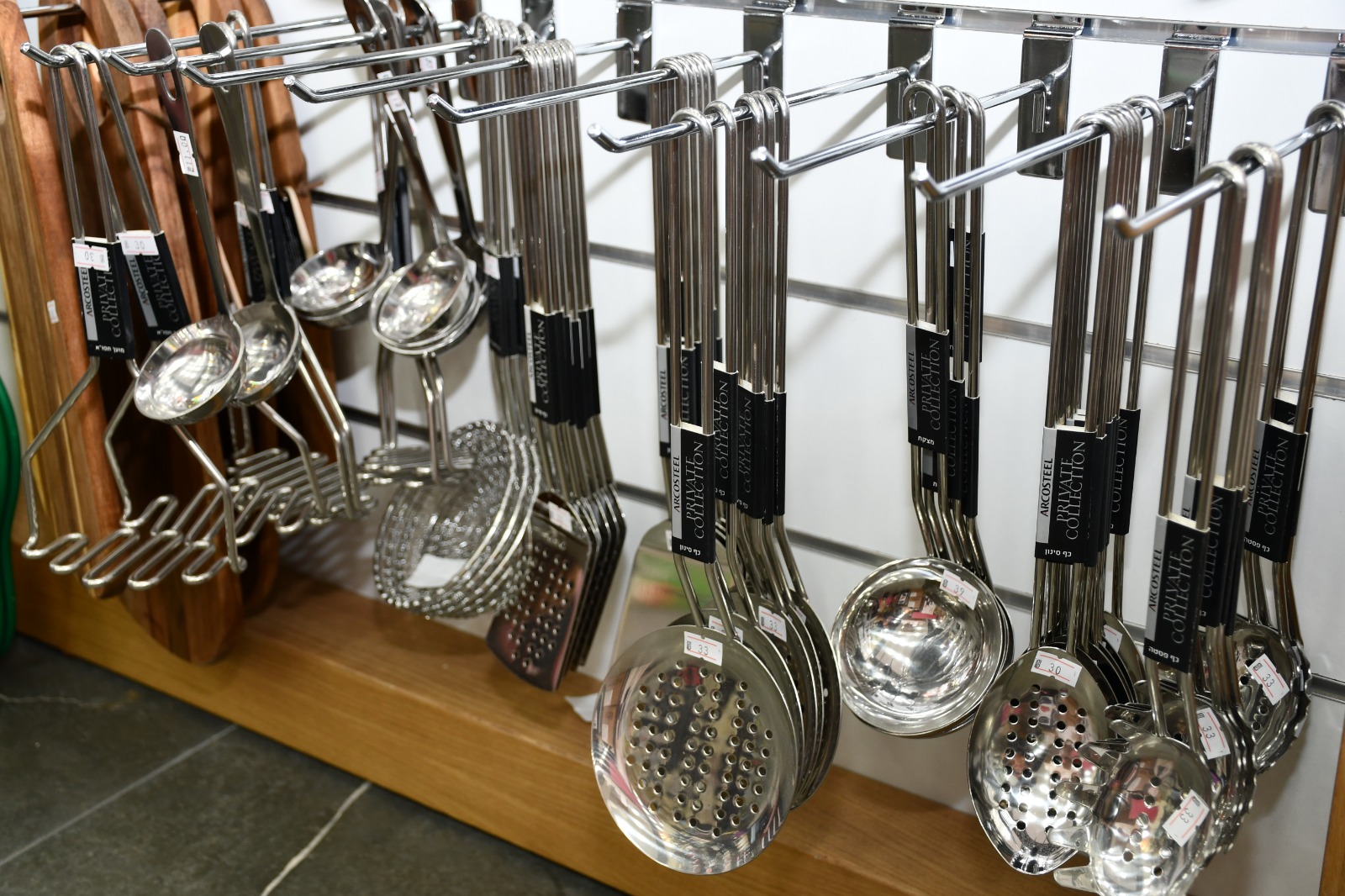 WhatsApp Image 2019-05-02 at 8.44.17 PM (1).jpeg.jpeg